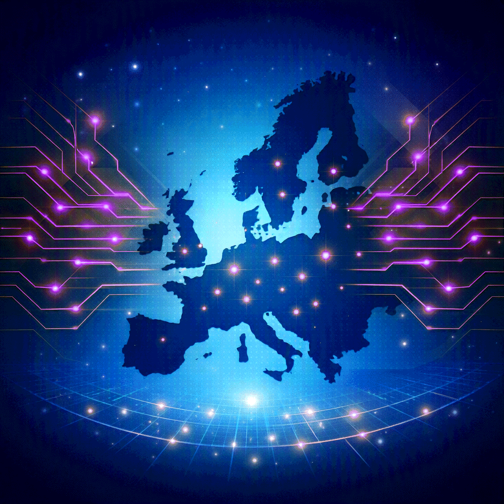 ai in the aws european sovereign cloud: what you can run and what you cannot build