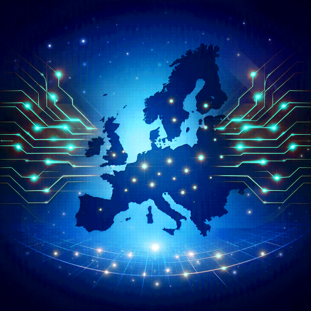 serverless and containers in the aws european sovereign cloud: what ports across and what you have to build